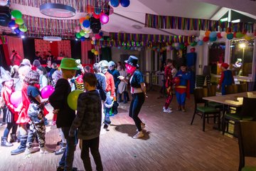 Bild 75 - Latuff Wiemersdorf 2020 Jugendtag